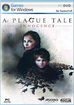 Descargar A Plague Tale Innocence MULTi11 – ElAmigos para 
    PC Windows en Español es un juego de Accion desarrollado por Asobo Studio