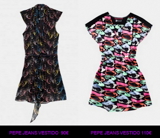 PepeJeans-Warhol-Vestidos3-SS2012