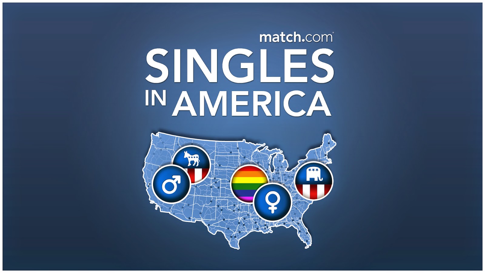 Promo Codes 2014 Get 90 OFF Discount Code