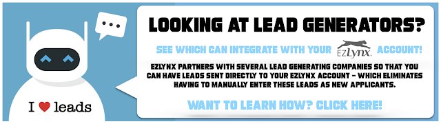 https://www.ezlynx.com/support/looking-at-lead-generators-see-who-is-integrated-with-ezlynx/