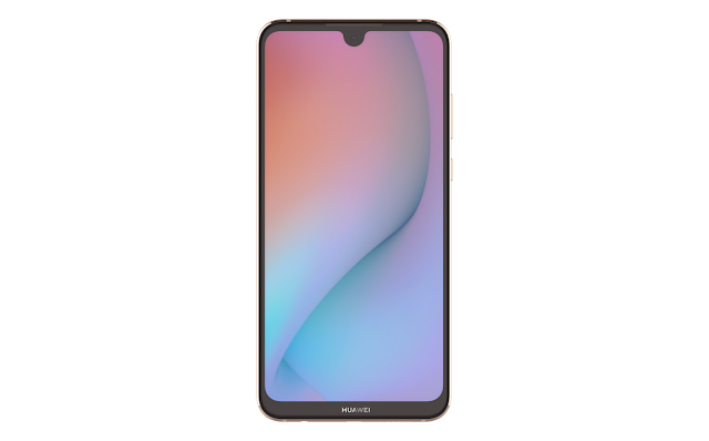 HUAWEI%2BY%2BMax%2B%25282%2529.png