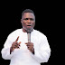 2019 General Elections:What we need in Nigeria is God, not elections- Prophet Hezekiah