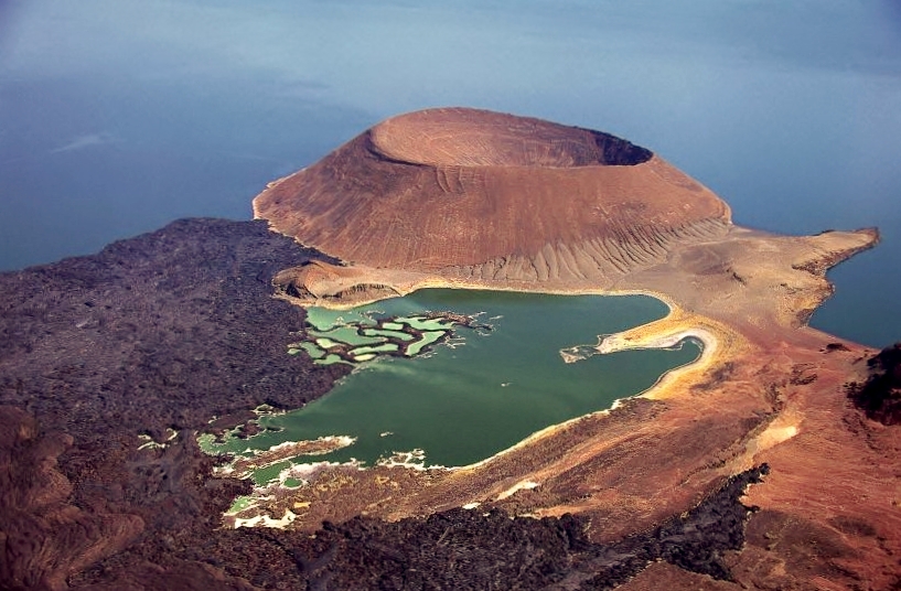 MACuna Matata Merry Christmas From Lake Turkana macuna-matata-merry-christmas-from-lake-turkana