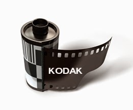 Imaging Company Kodak Keys Into Smartphone Technology, Set to Give Samsung and Apple the Chase of Their Life With State of the Art Android 4G Smartphone