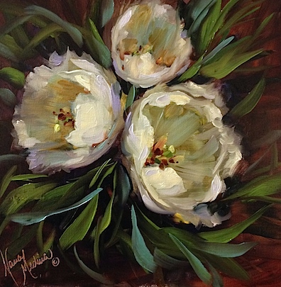 http://nancymedina.fineartstudioonline.com/workszoom/1398741