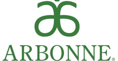 What The Heck? Arbonne Cosmetics Safe Pure & Beneficial? Think Again