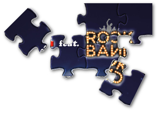 Lichtensteiner Blasmusik Ein Traum In Amerika