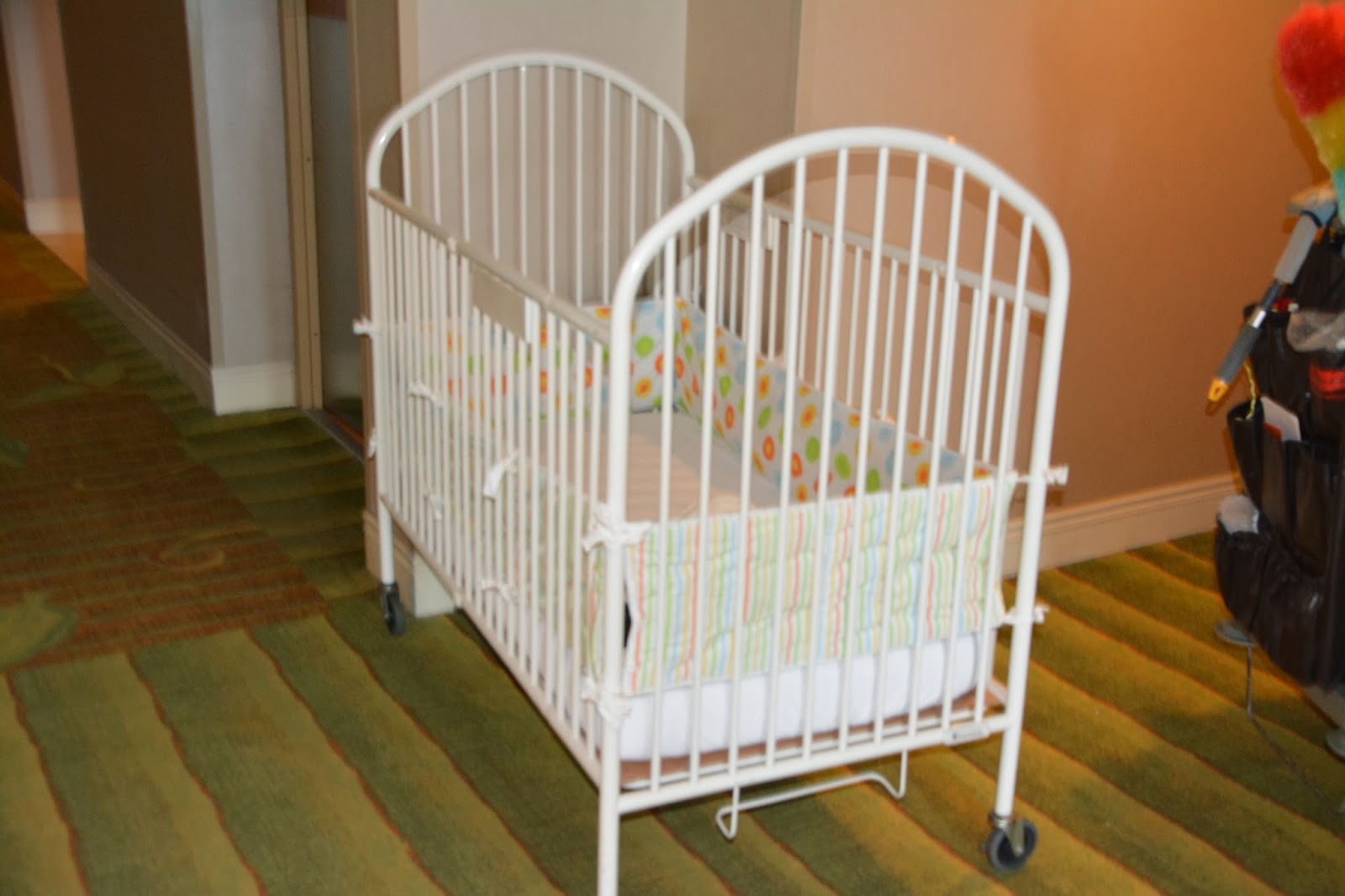 Family Travel Concierge Hyatt Aruba uncensored photos