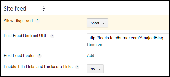 feedburner-site-feeds-settings-in-blogspot-blog