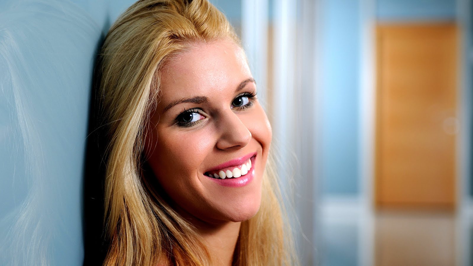 Portland Divorce Lawyer Divorces Choices