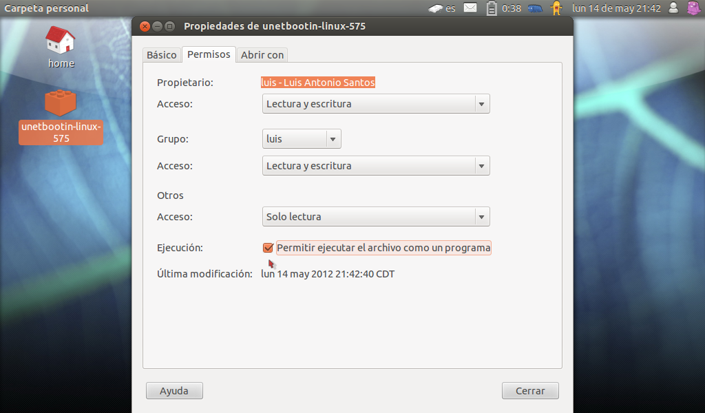 unetbootin descargar windows 7 unetbootin descargar windows 7