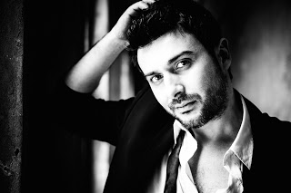 bir cok mevcut bilgi