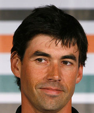 Hot Cartoon The Best: Stephen fleming wallpapers