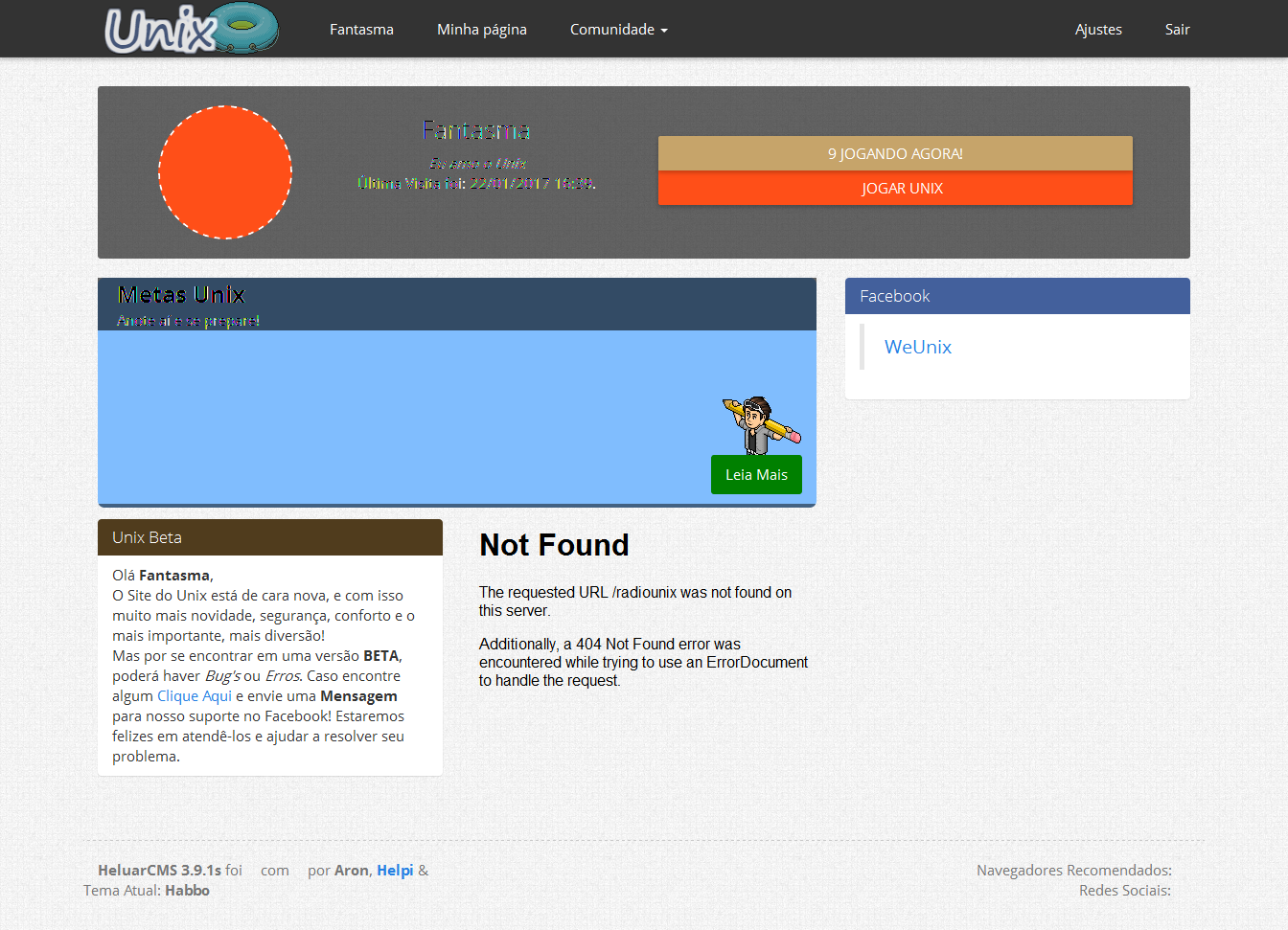 Unix Hotel Novo Habbo Pirata com Vagas 2017 Habbriol"Habbo Hotel Nosso Passatempo" Top Habbo Pirata ~ Unix Hotel Novo Habbo Pirata com Vagas 2017 Habbriol"Habbo Hotel Nosso Passatempo"