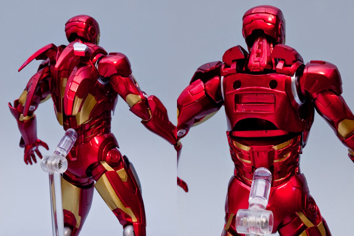 железный человек и чтобы был мир. железный человек санкт петербург. Iron man mark 45. Ironman санкт-петербург 2021. железный человек игорь.