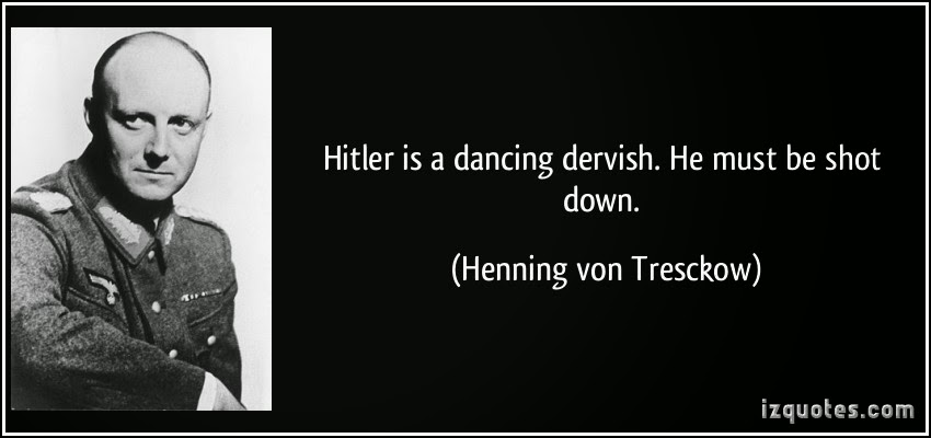 Cannot understand. Адольф хойзингер нато. Имам али цитаты. Адольф хойзингер нато. Cannot understand.