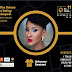 The Future Award Africa unveils its nominees for this year's Edition!