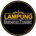 Lowongan Kerja Di BANANA FOSTER LAMPUNG Desember 2017