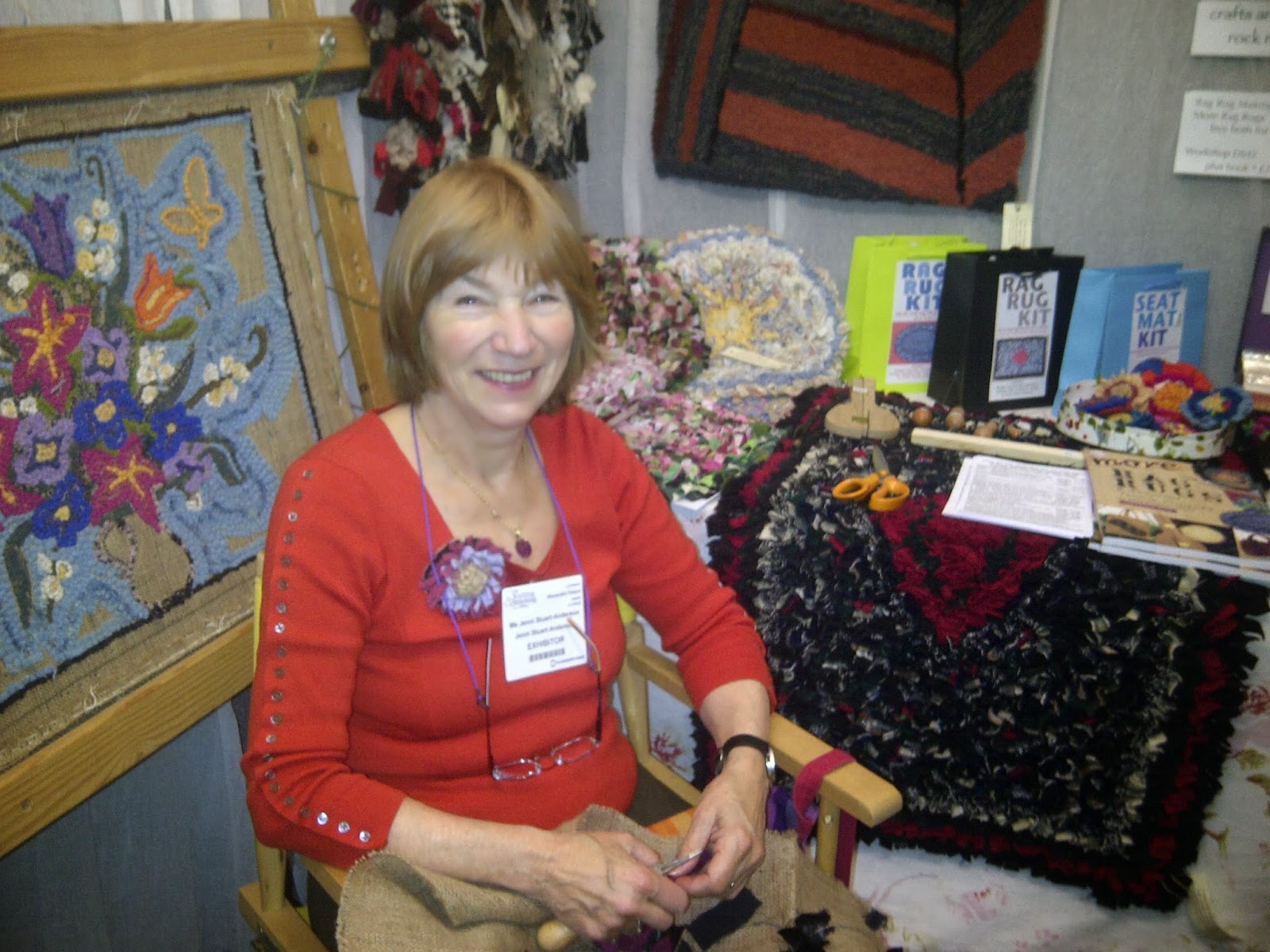 Cos I Like Making Stuff A craft & lifestyle blog Learning how to