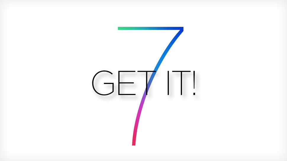 How 7. How 7
