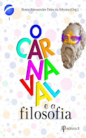 O carnaval e a filosofia