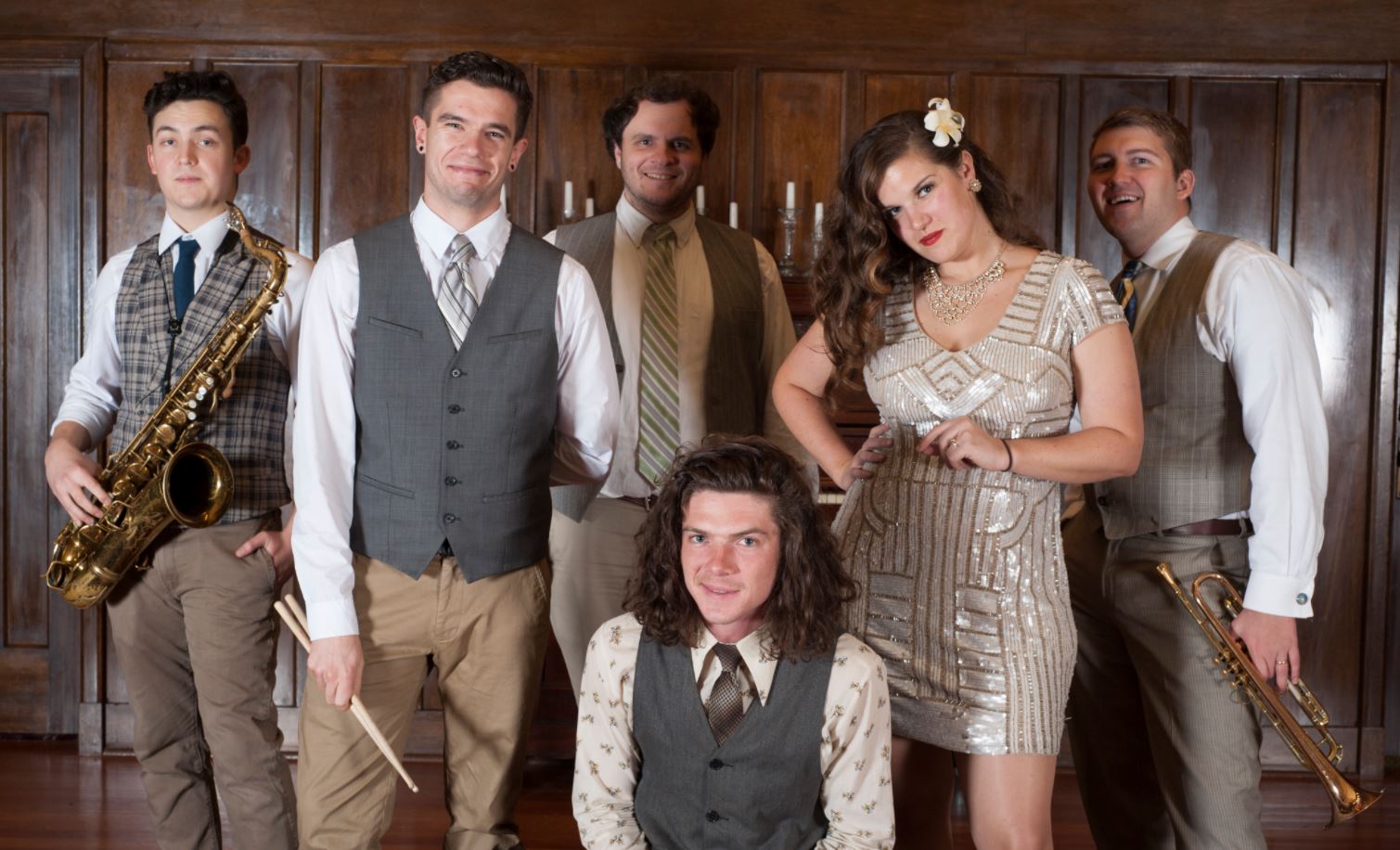 Shoreline Area News Summer concerts Edmonds Arts Commission Free