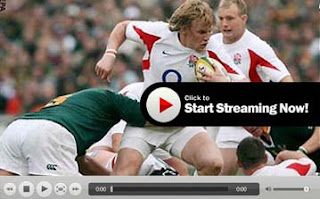 http://3.bp.blogspot.com/-rY7qAAAiHtY/Tm82M5W6iTI/AAAAAAAAAOU/6wa_-95_A7o/s320/rugby+world+cup+live+streaming+online.jpg