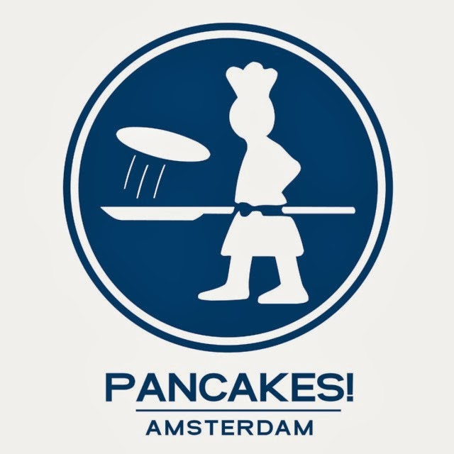 Glutenfree Amsterdam Diner