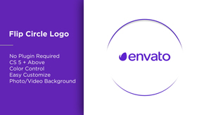 Promo Design Pack - 31