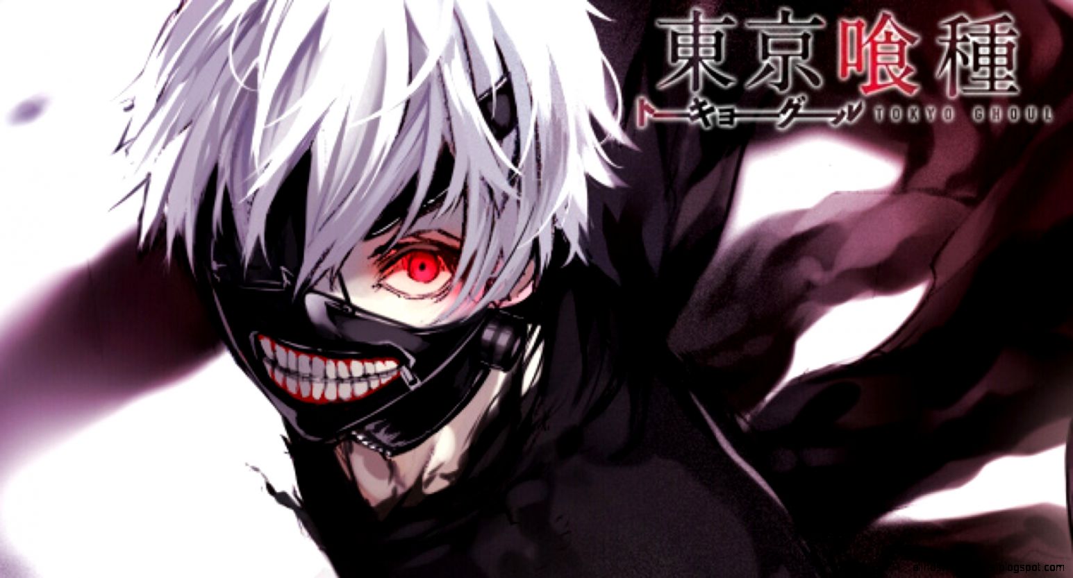Tokyo Ghoul Funny   Design Ideas