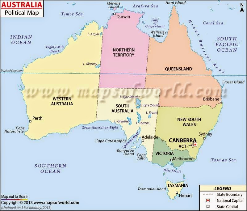 Остров мелвилл австралия Остров мелвилл австралия
