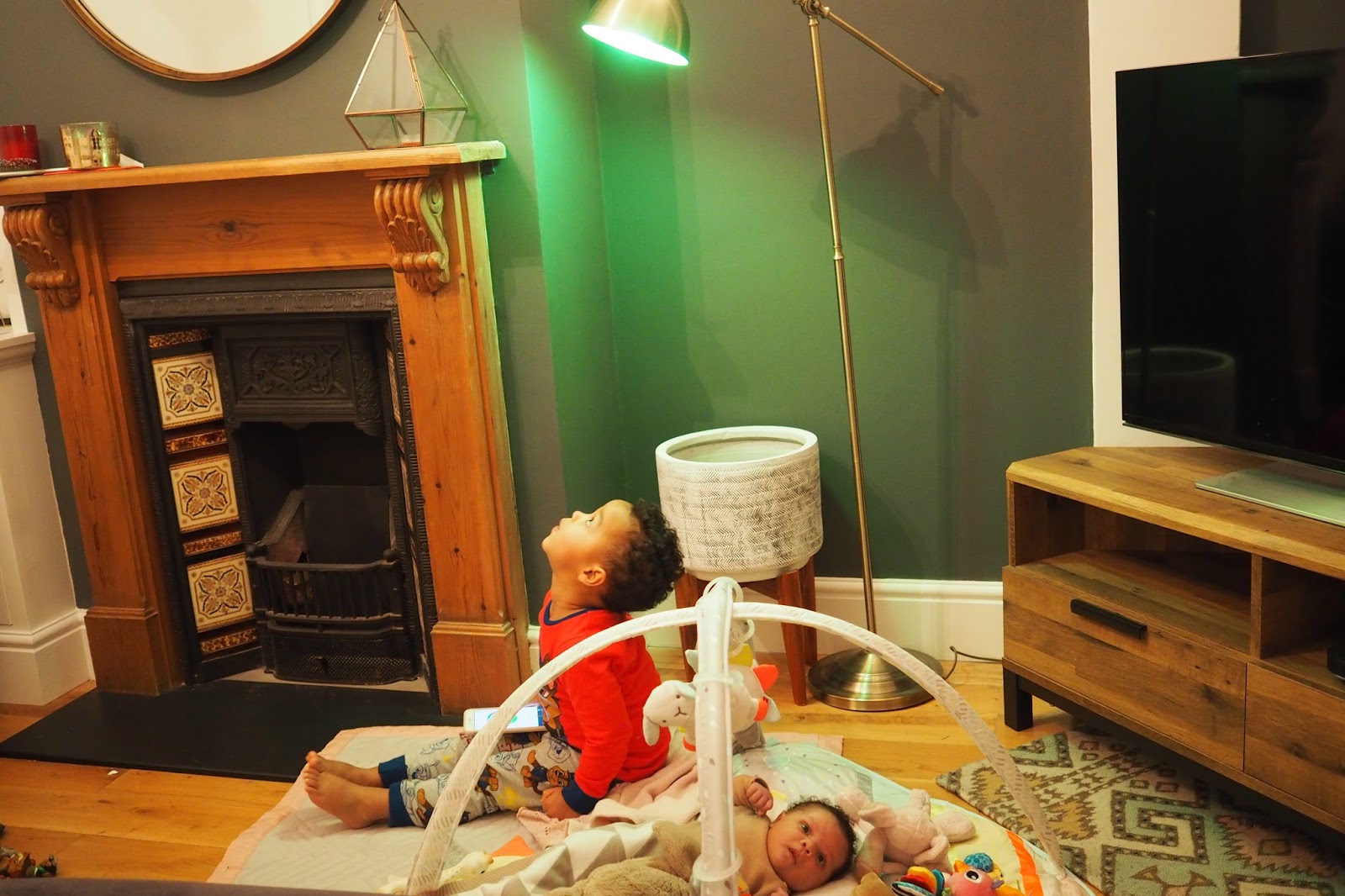 BELLES BOUTIQUE UK BEAUTY & MUMMY BLOG