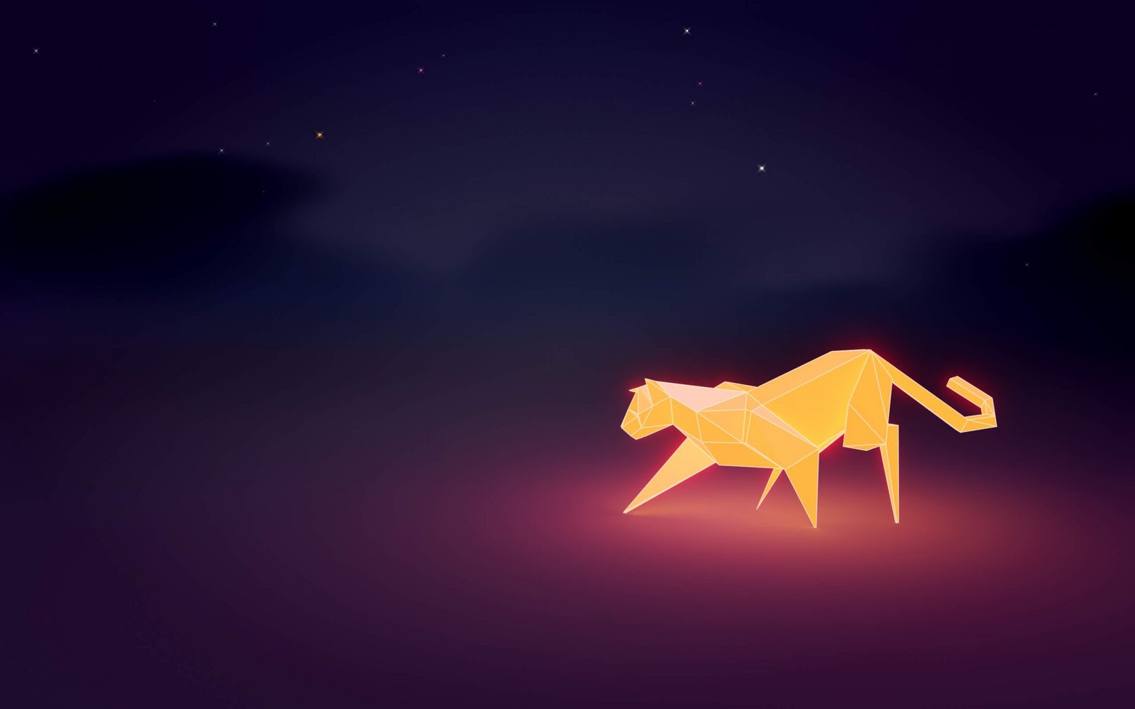 New Set Of 14 Wallpapers For Ubuntu 11 10 Is Perhaps The Best Collection Yet