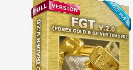 Forex gold quantum
