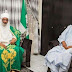 Sanusi's Advise To Buhari Administration Is Right – Experts