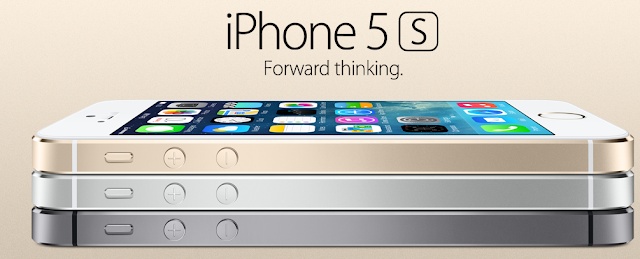 iPhone 5S release Date in Pakistan | Free Neo Wallpapers