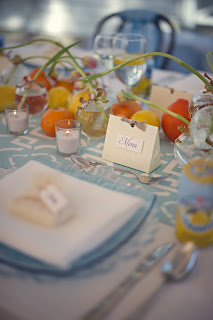 Destination event recap image 21