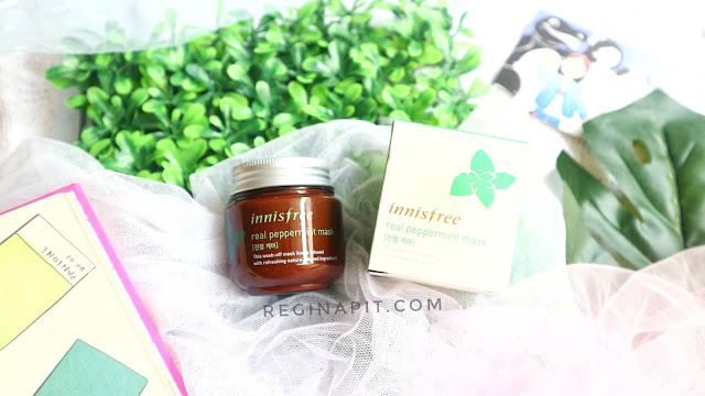 innisfree-real-peppermint-mask