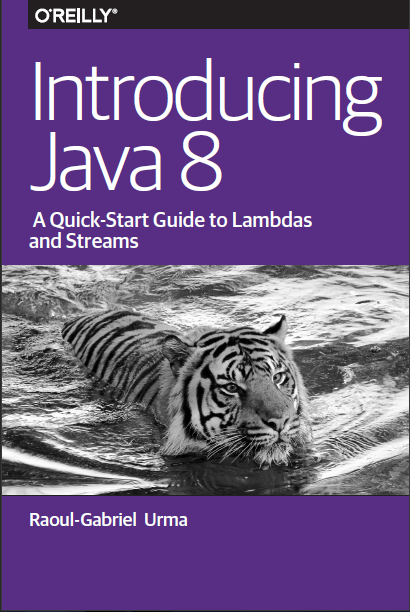 Effective Enterprise Java Pdf