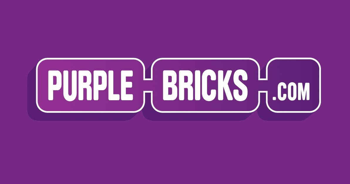 Purplebricks .. PurpleBricks .. Purplebricks