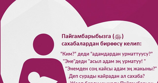 Молодой Мачомен Со Смаком Отдалбливает Белокурую Дамочку Молодой Мачомен Со Смаком Отдалбливает Белокурую Дамочку