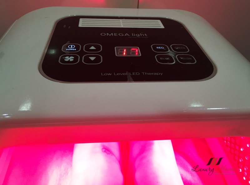 Getting Rid of Keloid Scar with Lasers and Steroid Injection