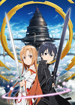 Sword art online