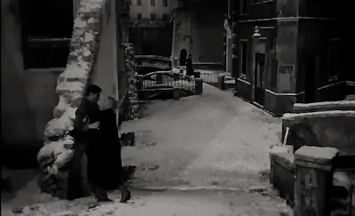 Le+notti+bianche+(52)