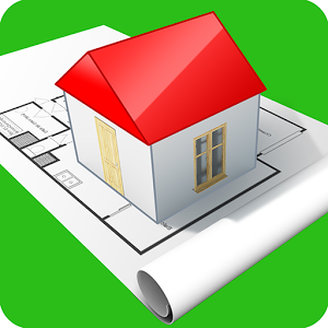 Home Design 3d Mod Unlocked Apk