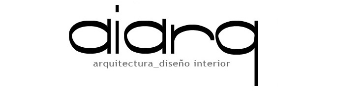 aiarq arquitectura y diseño interior