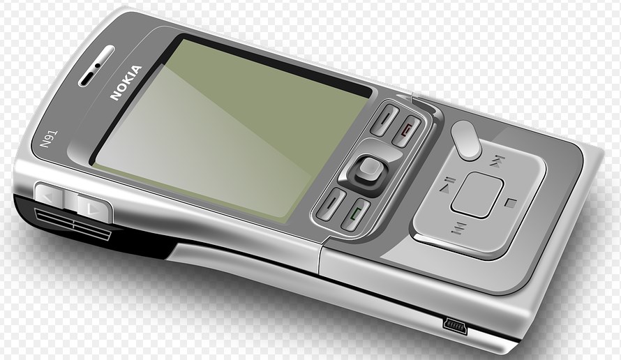 Gadget Sale Modern Electronic Gadgets and Their Advantages