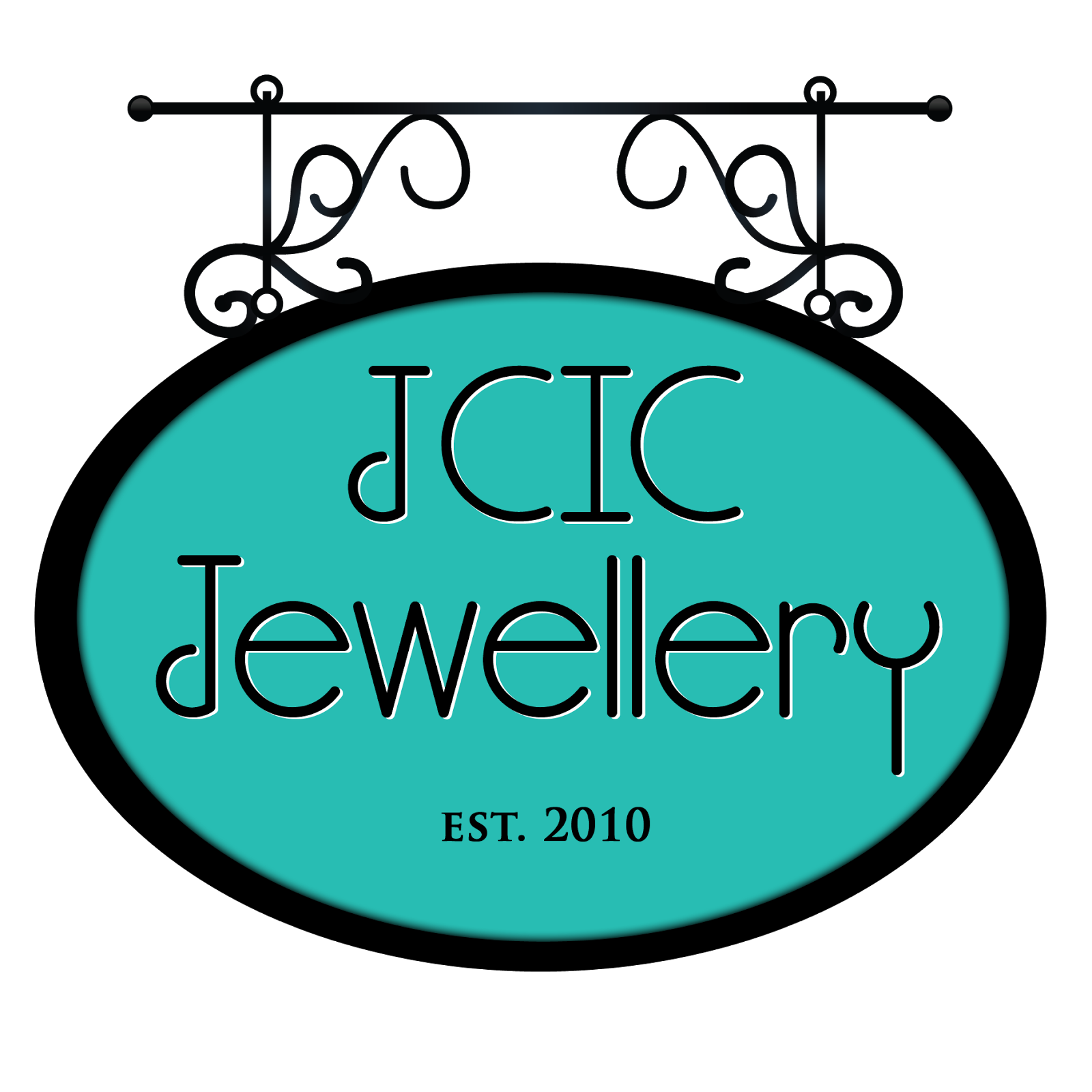 JCIC Jewellery