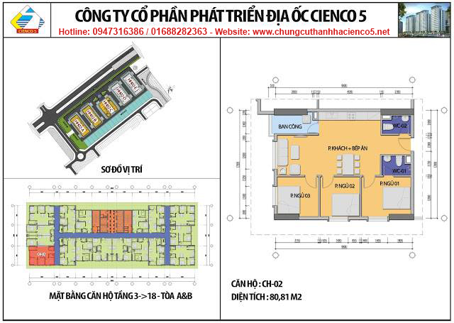 Sơ đồ thiết kế căn 02 chung cư B2.1 HH02 Thanh Hà Cienco 5 Sơ đồ thiết kế căn 02 chung cư B2.1 HH02 Thanh Hà Cienco 5