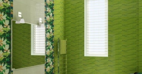 Feng shui Siglo XXI: EL BAÑO EN EL FENG SHUI